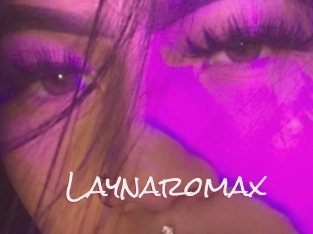 Laynaromax