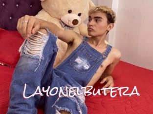 Layonelbutera