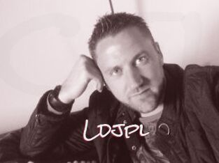 Ldjpl