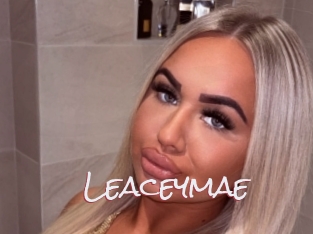 Leaceymae