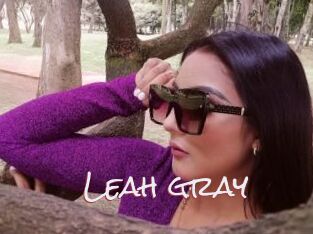 Leah_gray