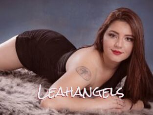 Leahangels