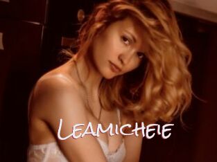 Leamicheie