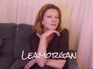 Leamorgan