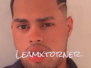 Leamxtorner