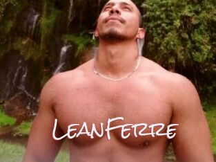 LeanFerre