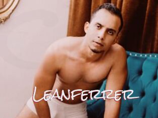 Leanferrer