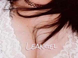 Leangel