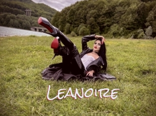 Leanoire