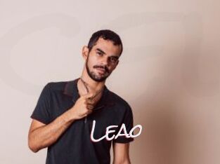 Leao