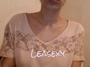 Leasexy