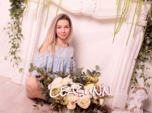 Leasunn