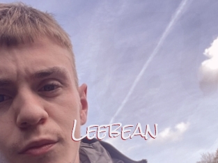 Leebean