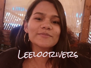 Leeloorivers