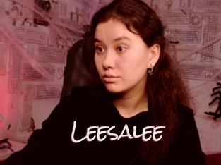 Leesalee