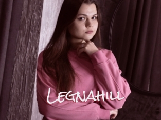 Legnahill