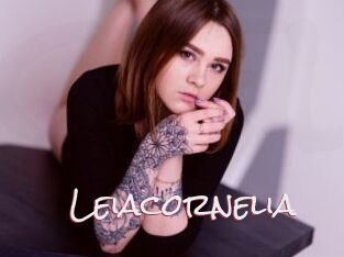 Leiacornelia