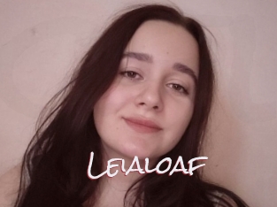 Leialoaf