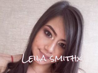 Leila_smithx