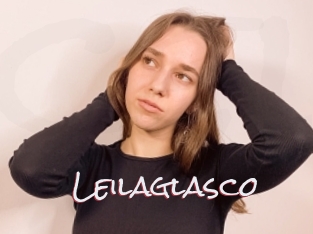Leilaglasco