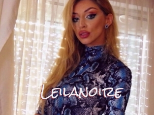 Leilanoire