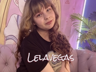 Lelavegas