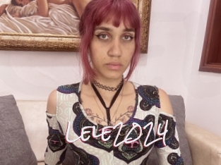 Lele2024