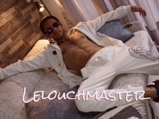 Lelouchmaster