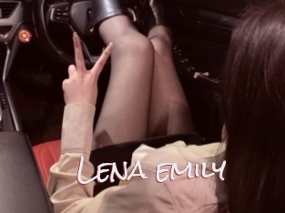 Lena_emily