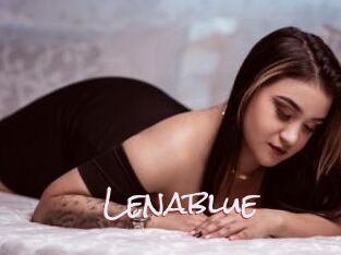 Lenablue