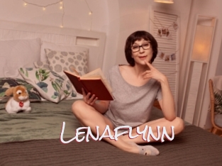 lenaflynn Celiba Club