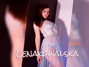 Lenakowalska