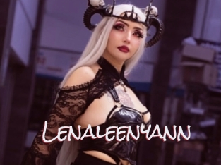 Lenaleenyann