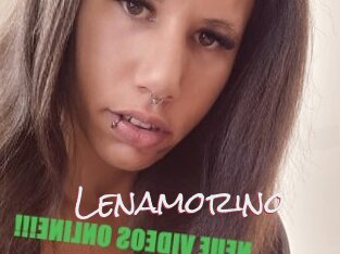 Lenamorino