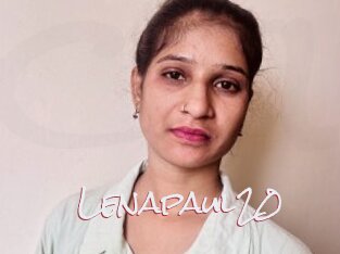 Lenapaul20