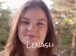 Lenasli