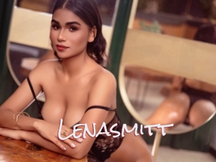 lenasmitt Celiba Club