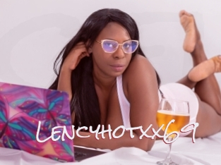 Lencyhotxx69