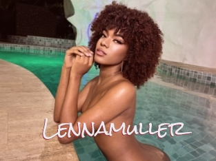 Lennamuller