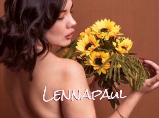 Lennapaul