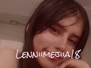 Lenniimejiia18