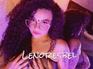 Lenoresbel