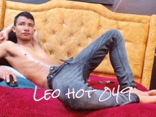 Leo_hot_049