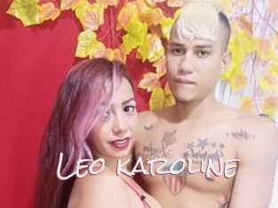 Leo_karoline