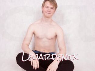 Leoardentx