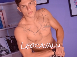 Leocavalli