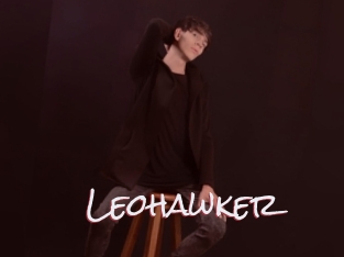 Leohawker