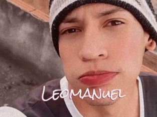 Leomanuel