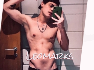 Leomarks