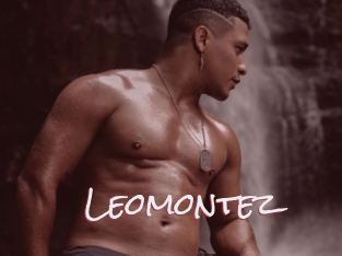 Leomontez